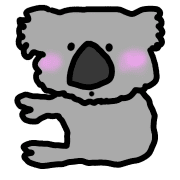 011