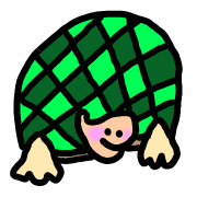 013