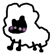 015