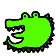 017