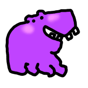 019