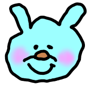 021