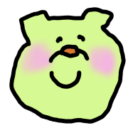 022