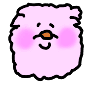 023