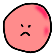 026