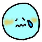 027