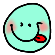 028