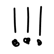 033