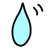 037