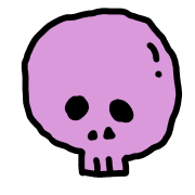040