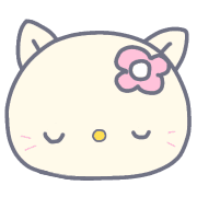 002