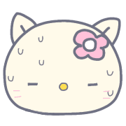 006