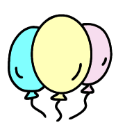 004