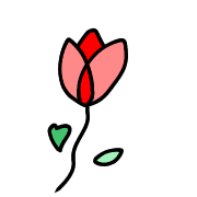010