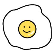 012