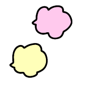 018