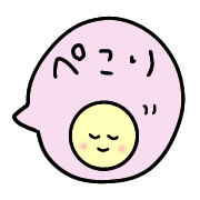 026