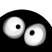 006