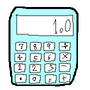 009