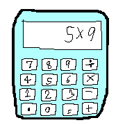 010