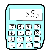 023