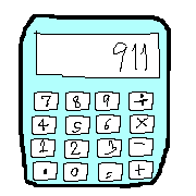 024