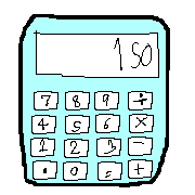 025