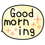 011