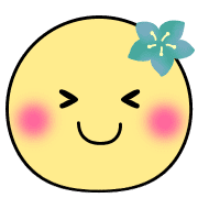 015