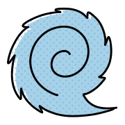 020