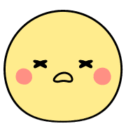021