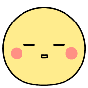 023