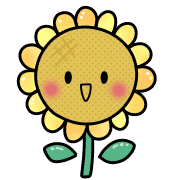 031