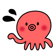 033