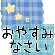 040