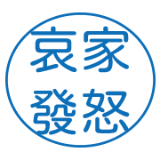 004