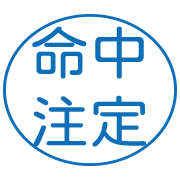 015