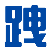 019