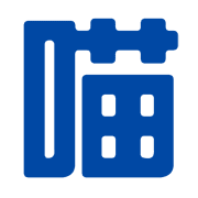 040