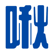 002