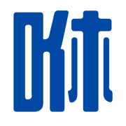 013