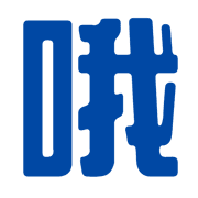 017