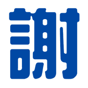 039
