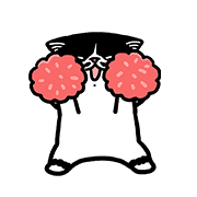 001