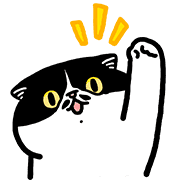 007