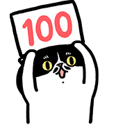 008