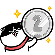 013