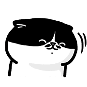 031
