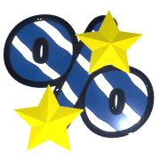 069