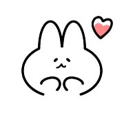 002